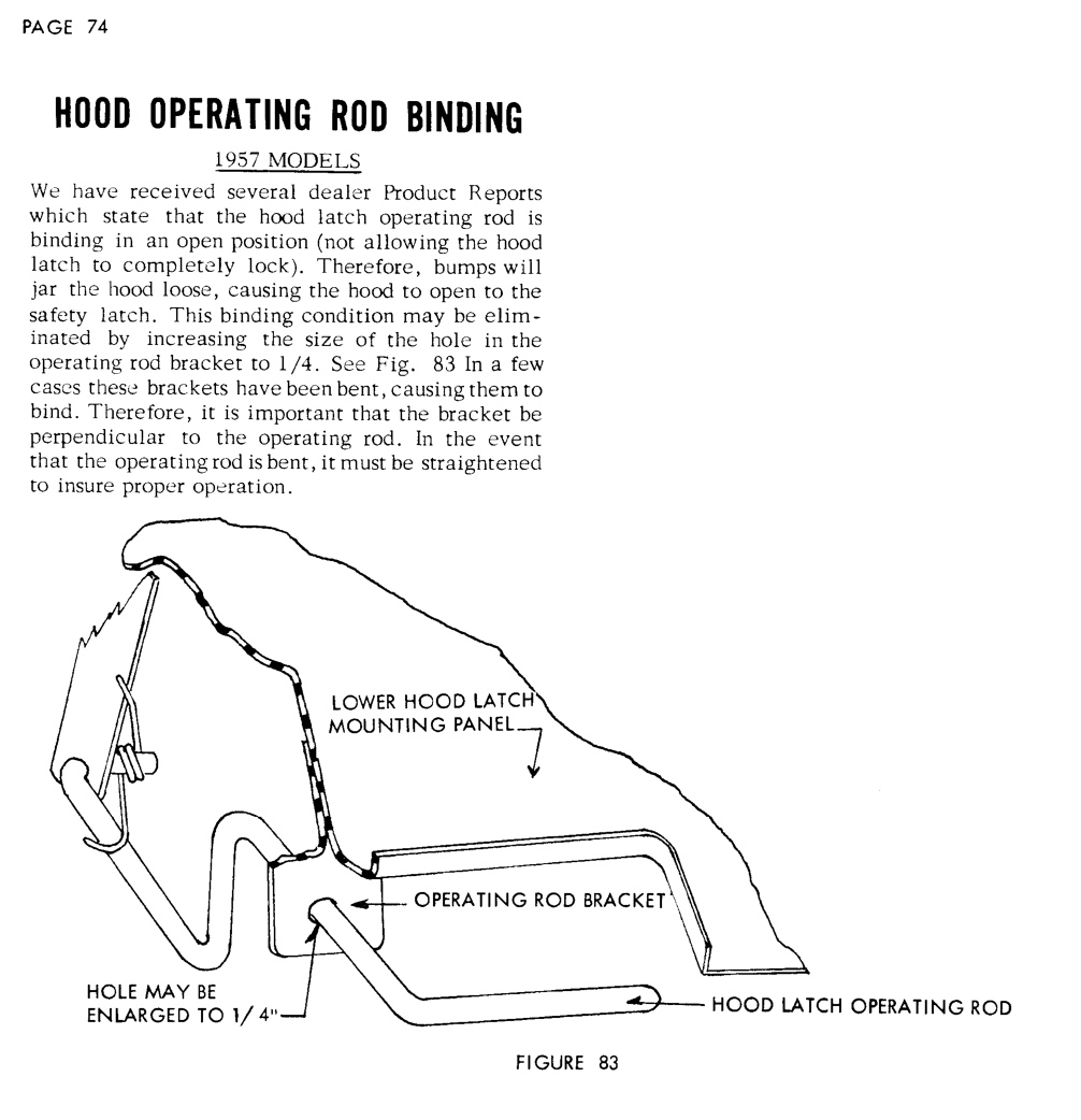 n_1957 Buick Product Service  Bulletins-079-079.jpg